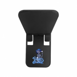 Тримачі для телефону Buddy