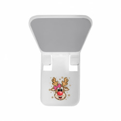 Тримачі для телефону Buddy