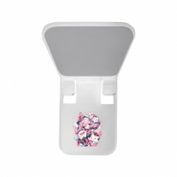 Тримачі для телефону Buddy