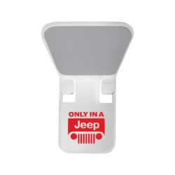 Тримачі для телефону Buddy