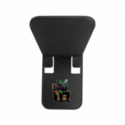 Держатели для телефона Buddy