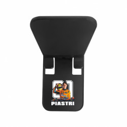 Тримачі для телефону Buddy