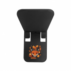 Держатель для телефона Buddy Осенний Лис - FATLINE Держатель для телефона Buddy Осенний Лис