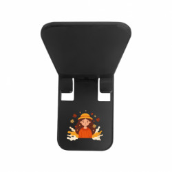 Тримачі для телефону Buddy