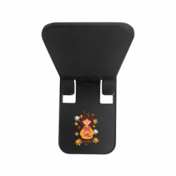 Тримачі для телефону Buddy