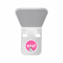 Держатели для телефона Buddy