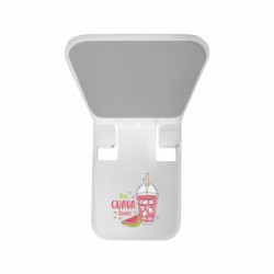 Держатели для телефона Buddy