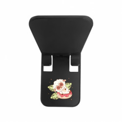 Тримачі для телефону Buddy