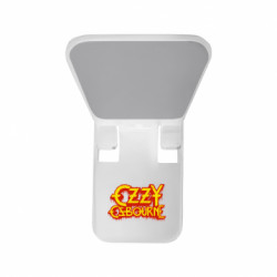 Держатели для телефона Buddy