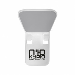 Тримачі для телефону Buddy