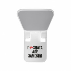 Держатели для телефона Buddy