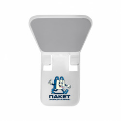 Держатели для телефона Buddy