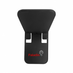 Держатель для телефона Buddy Paladin - FATLINE Держатель для телефона Buddy Paladin