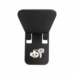 Держатели для телефона Buddy