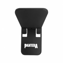 Держатели для телефона Buddy