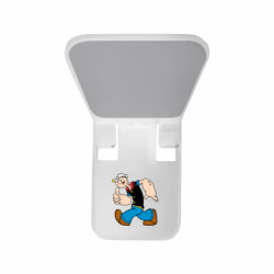 Тримачі для телефону Buddy