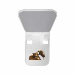 Держатели для телефона Buddy