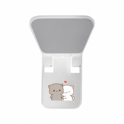 Тримачі для телефону Buddy