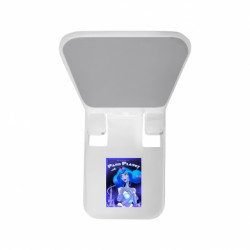 Тримачі для телефону Buddy