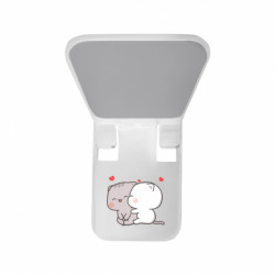 Тримачі для телефону Buddy