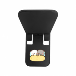 Тримачі для телефону Buddy