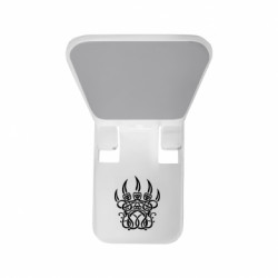 Держатели для телефона Buddy