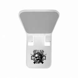 Держатели для телефона Buddy