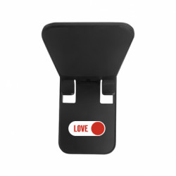 Тримачі для телефону Buddy