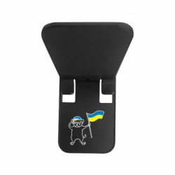 Держатели для телефона Buddy
