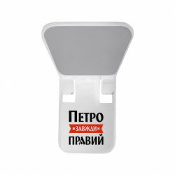 Держатели для телефона Buddy