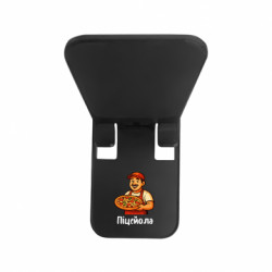 Держатели для телефона Buddy