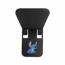 Держатели для телефона Buddy