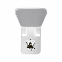 Держатели для телефона Buddy