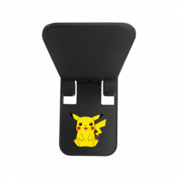 Тримачі для телефону Buddy