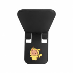 Держатели для телефона Buddy