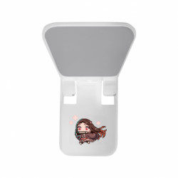 Тримачі для телефону Buddy