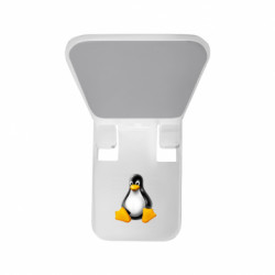 Держатели для телефона Buddy