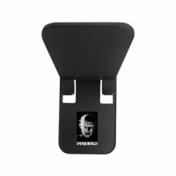 Держатели для телефона Buddy