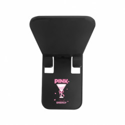 Тримачі для телефону Buddy