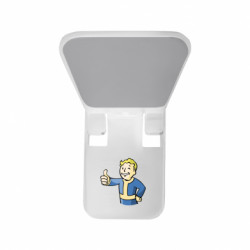 Тримачі для телефону Buddy