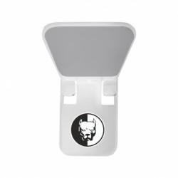 Держатели для телефона Buddy