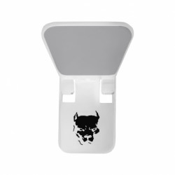 Держатели для телефона Buddy