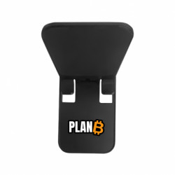 Держатели для телефона Buddy