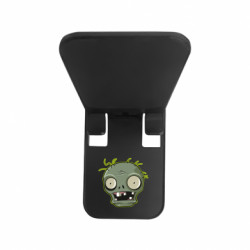 Держатели для телефона Buddy