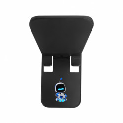 Держатели для телефона Buddy