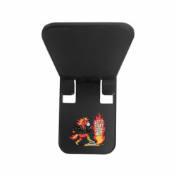 Тримачі для телефону Buddy