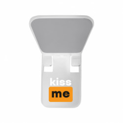 Тримачі для телефону Buddy