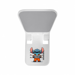 Держатели для телефона Buddy