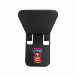 Держатели для телефона Buddy