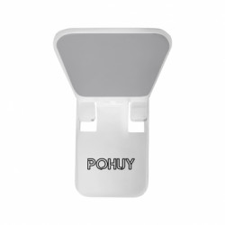 Тримачі для телефону Buddy